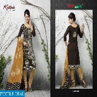 Gopi kalindi batik vol-9 summer collection